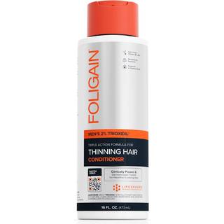 FOLIGAIN Anti-hårtabs Conditioner til mænd