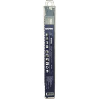 Premier Tools Bajonetsavklinger til træ/metal T1122HF 25stk