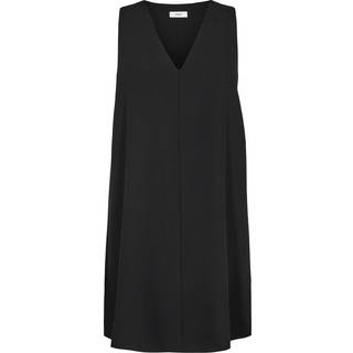 Envii - Enwood Dress - Kjoler til hende - Black - XS