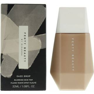 Fenty Beauty - Eaze Drop - Blurring Skin Tint - Eaze Drop Blurring Skin Tint 13 - For Women - Beige