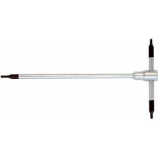 King Tony 280T unbrakonøgle T-greb - 8mm / 145x300mm