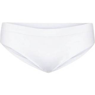 Liberté Ninna Brief Hvid - Str. XS/S