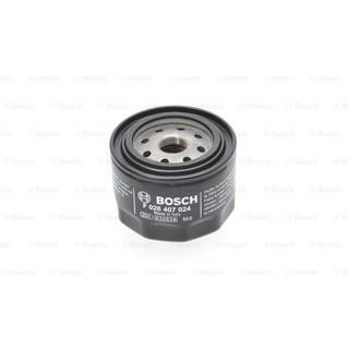 P7024 Oliefilter Bosch