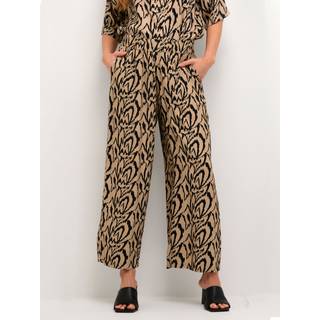 KAcriti Cropped pants