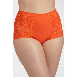 Lovely Lace formende trusser