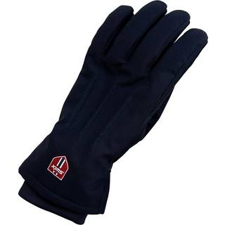 Swix Blizzard, skihandsker, navy