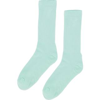 Colorful Standard Active Sock Light Aqua - 41-46