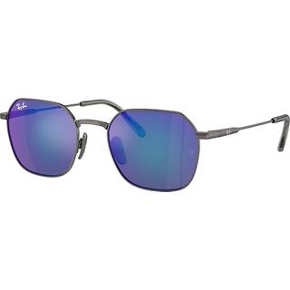 Ray-Ban Jim Titanium - RB8094 165/4L 5320
