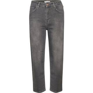 Part Two Helapw Je Bukser 30305887 Grey Vintage Denim (34)