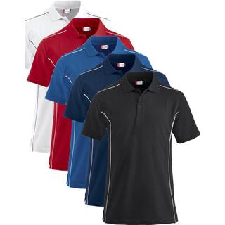 Clique 28222 New Conway White 4XL