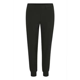 KAhannie Pants cropped