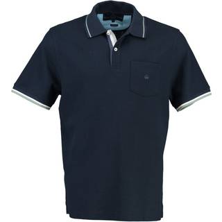 Mens polo regular fit
