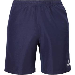 Shorts Pro Navy