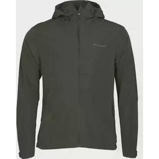 Pinewood Finnveden Trail Stretch Jakke
