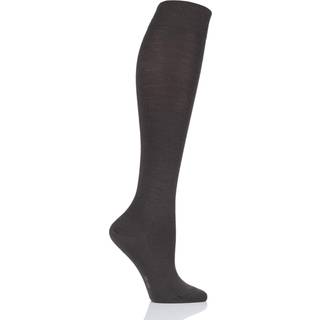 FALKE Softmerino Women Knee-high socks