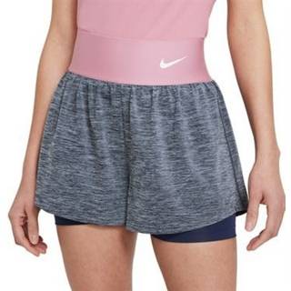 Nike Kvinde Shorts