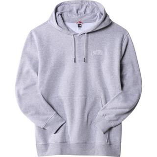 The North Face Essential Hættetrøje Herre