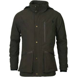 Laksen - Meteor Ventguard Jagtjakke m. CTX™