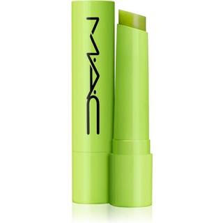 MAC Cosmetics Squirt Plumping Gloss Stick Like Squirt-Wn