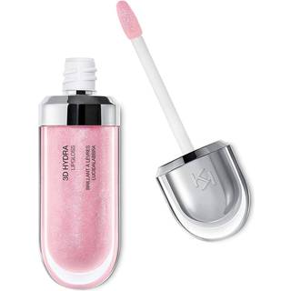 KIKO Milano 3D Hydra Lipgloss 6,5 ml - 05 Pearly Pink