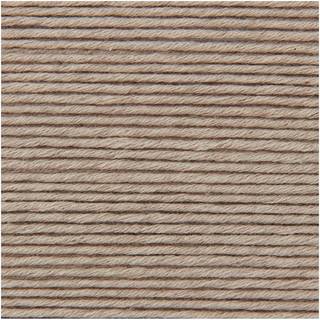 Luxury Cotton Silk Cashmere dk - Staub