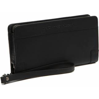 The Chesterfield Brand Sofia Geldbörse RFID Leder 21 cm