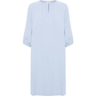 LuiSZ Dress