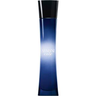 Giorgio Armani Code Eau de Parfum 75ml Spray