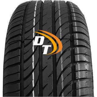 Mirage MR-162  145/80R13 75T