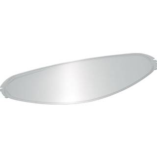 Pinlock Maxvision Indvend Rude V2 Pinlock