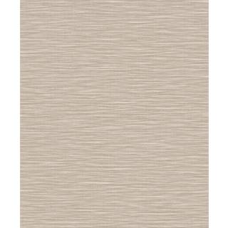 Trend - 7022 Rulle: 10,05 m x 0,53 m