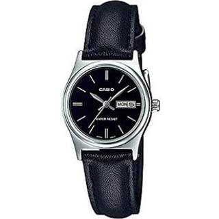 Casio - LTP-V006L