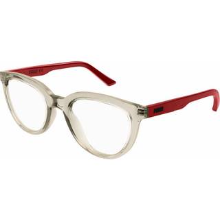 Frames Puma PJ0067O 004