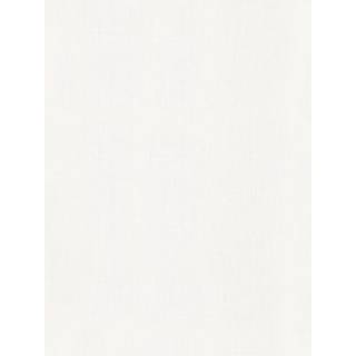 Trend - 7008 Rulle: 10,05 m x 0,53 m