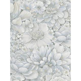 Trend - 7027 Rulle: 10,05 m x 0,53 m