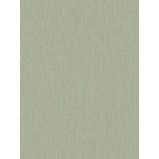Trend - 7019 Rulle: 10,05 m x 0,53 m