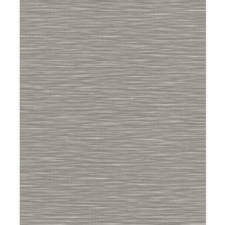 Trend - 7053 Rulle: 10,05 m x 0,53 m