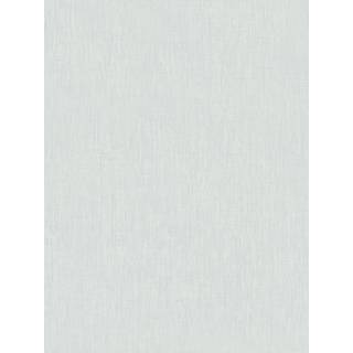 Trend - 7033 Rulle: 10,05 m x 0,53 m