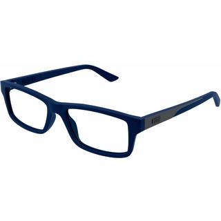 Frames Puma PU0431O 003