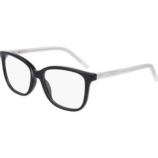 DKNY DK5052 001 53 Briller Kvinder Black - Black - 53mm