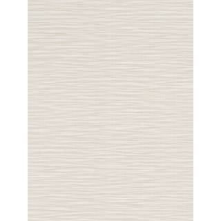 Trend - 7021 Rulle: 10,05 m x 0,53 m