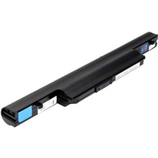 Batteri til Acer Typ AS10B6E