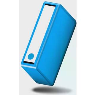 ORINK 581XXL CYAN
