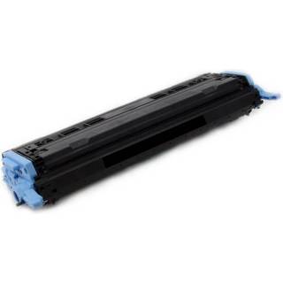 Canon 707 / 9424A004 sort toner - Kompatibel