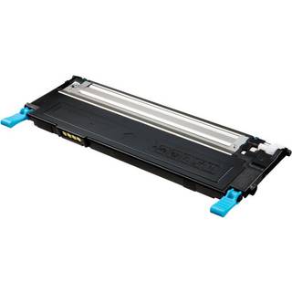 Samsung CLT-C4092S / SU005A cyan toner - Kompatibel