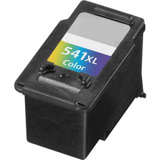 Canon CL-541XL / 5226B005 3 farver i én XL blækpatron - Kompatibel