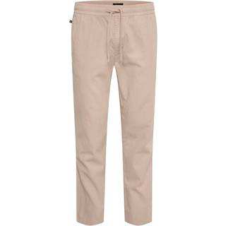 MAbarton Pant
