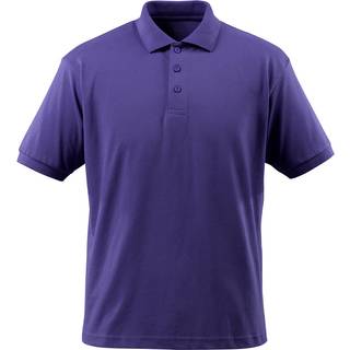 MASCOT® Poloshirt CROSSOVER