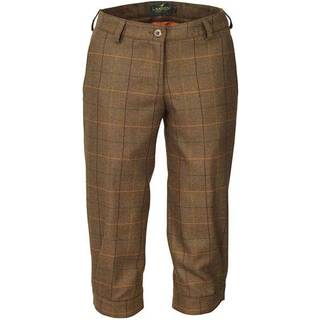 Laksen - Cara Breeks