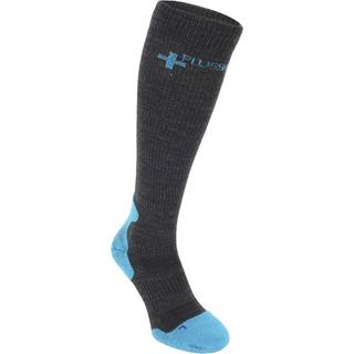 Plussock vinter kompressionsstrømpe, unisex, str. 1